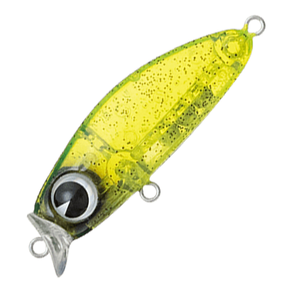 ｍｅｂａ　ｋｏｓｕｋｅ　３５Ｓ(＃ＭＫＫ３５Ｓ－００５　チャートペッパー)